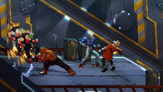 Top 25 Xbox Game Pass Games | 2020 (UPDATED) смотреть онлайн