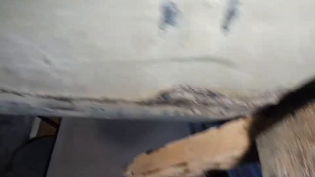 Сварочно ремонтные работы Mercedes W123 смотреть онлайн