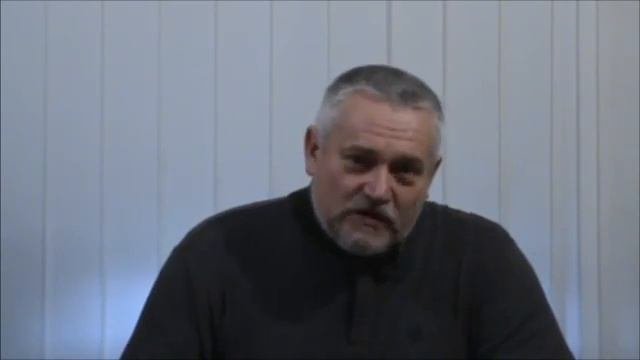 Что такое Облэнерго и с чем его едят.