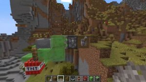 MINECRAFT 1.20.1 | TNT DUPING MACHINE !