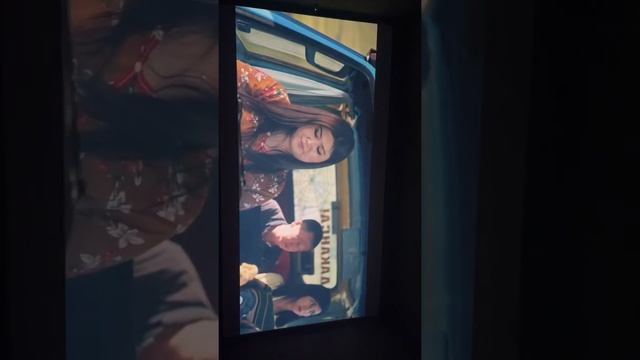 2 декабря 2021 г. смотреть онлайн