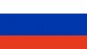 imagine dragons - believer (RUSSIAN EDITION)