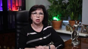 Автономная некоммерческая организация