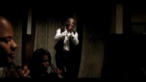 Seal__This_is_A_Man39s_World_.mp4