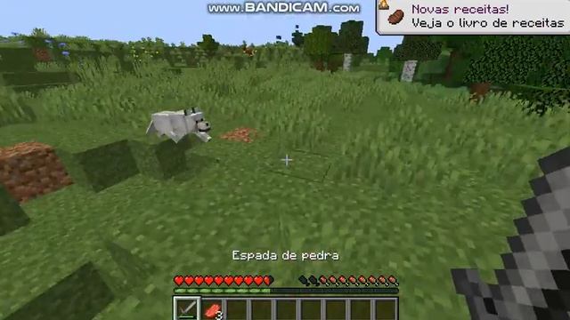 minecraft online com gustavo смотреть онлайн