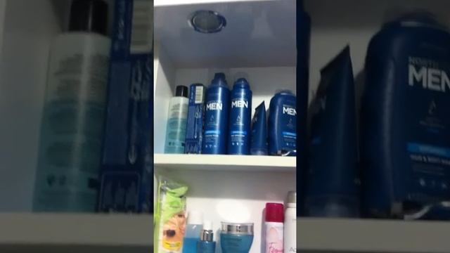 Обзор ванной комнаты или как я легко делаю 150 бб часть 1 смотреть онлайн