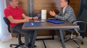 Быстровозводимые дома от Дорхан в Башҡортостане