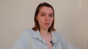 МИЛЛЕНИАЛЫ VS ЗУМЕРЫ: Почему миллениалы и зумеры такие разные?