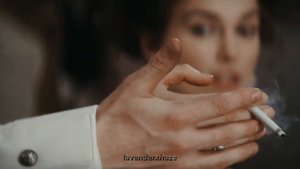 Lana Del Rey - Young and Beautiful [перевод на русский]