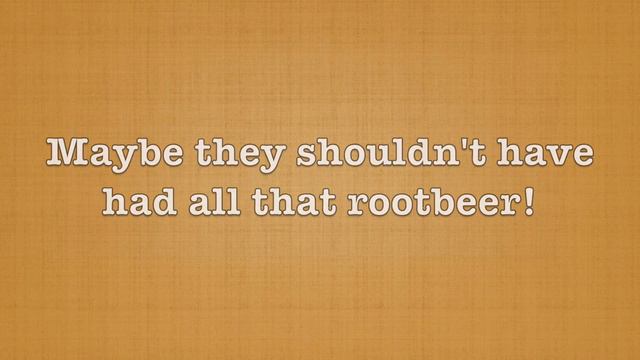 ASK Summer Camp 2017 Western Movie 1 смотреть онлайн