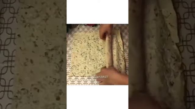 Как приготовить рулеты из лаваша? Очень ВКУСНЫЕ рулеты!