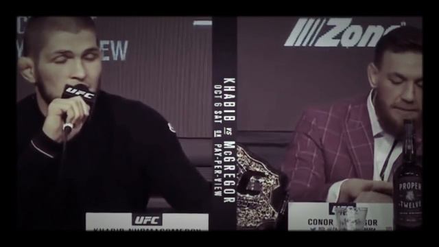 he think whisky is going to help him?! lol смотреть онлайн