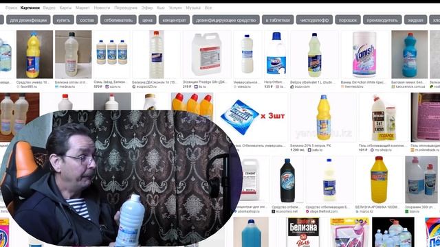 Каркасный бассейн 22 рубля и лазурная вода в бассейне на всё лето смотреть онлайн