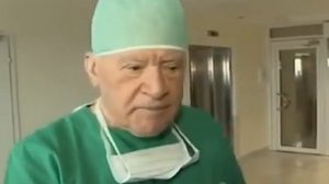 Завтрак съешь сам, обедом поделись, ужин отдай врагу