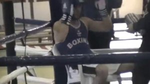 Арик Максим(ПСК)-Марчуков Роман(Псков)1.MOD