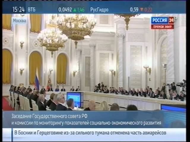 Программы ликвидации аварийного жилья не сформированы