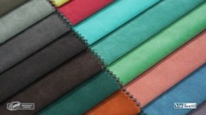 CATANIA | Микровелюр VIP-TEXTIL