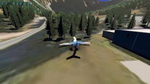 Why Do Pilots Need Special TRAINING For Megève Altiport?
