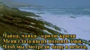 109Чайка чайка.mp4