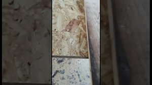 Как ровно и точно пилить дисковой циркулярной пилой