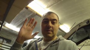 Обзор Скорпена РэдЛайн арбалет привязка линя к гарпуну