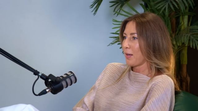 Тайные законы денежной энергии, которые сделают вас богатыми. Ольга Вселенная