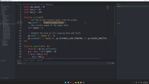 Defold For Unity Developers