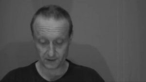 04. Григорий Климов. Князь Мира Сего. Глава 4(3)