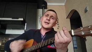 Шумит камыш, река жемчужная течёт