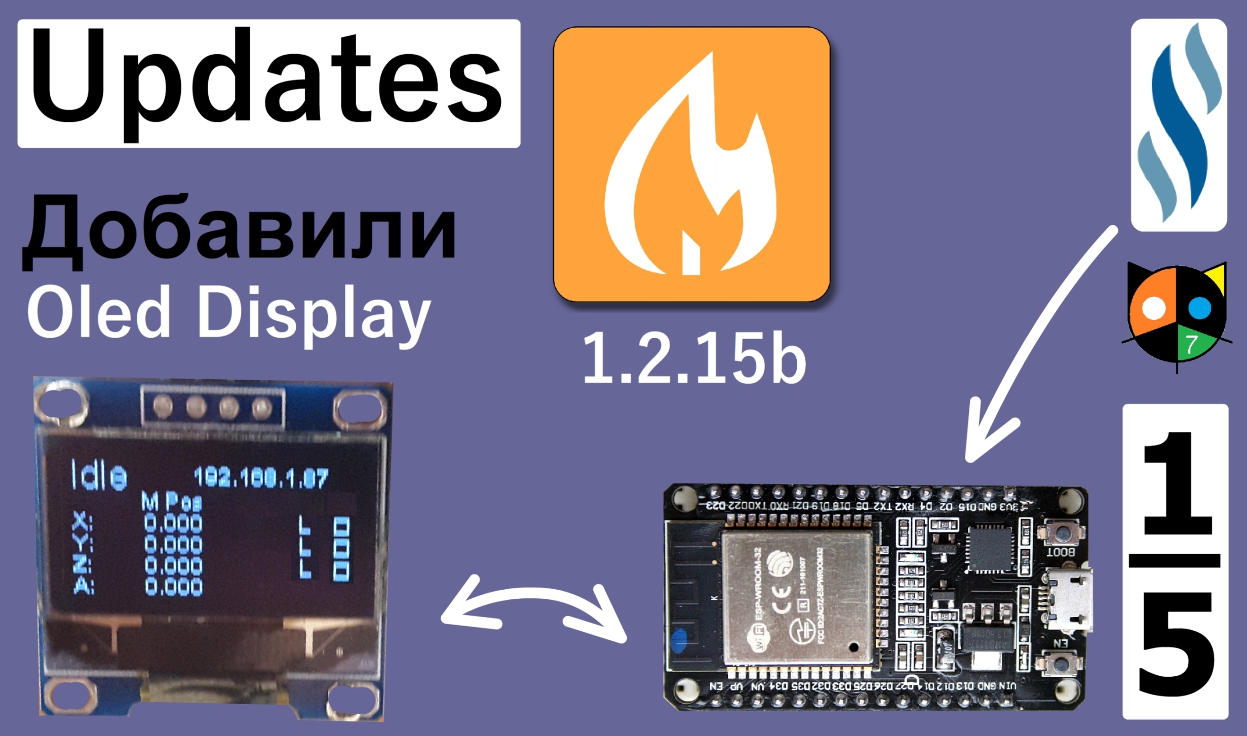 Fluidnc. Fluidnc esp32. Esp32 CNC. Fluidnc esp32 schematic. Fluidnc esp32 схема.