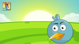 Angry Birds Finger Family Song Finger Family Songs Finger Family