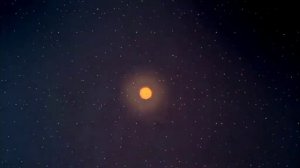 Шизанутый космос мем