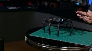 Лучшие современные роботы | Best robots