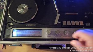 TimeVideo_20221020_193043.mp4