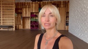 беспорядок в доме - беспорядок в душе!