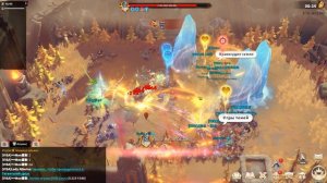 ПОЧЕМУ Я УШЕЛ В COD? ЧЕМ ОН ОКАЗАЛСЯ ЛУЧШЕ ROK | Подкаст 15#