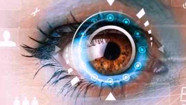 Очки плохо влияют на зрение!!!! смотреть онлайн