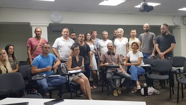 10. Намерение о создании ТС "Южное Сообщество Суверенов" Суверенное Сообщество 2020.10.04 18.27.24 смотреть онлайн