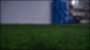 ЧТО СТАЛО С МАМИКСОМ 27 ДЕКАБРЯ