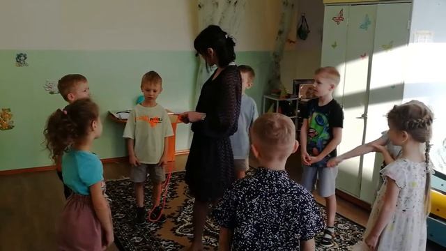 игра Поймай рыбку смотреть онлайн