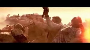 Бог с Русскими - Соболев Илья...