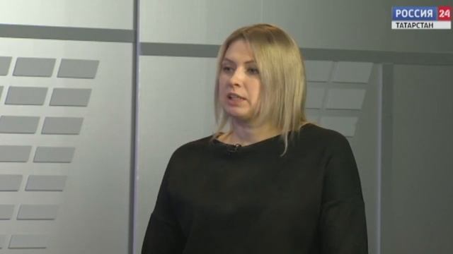 ФСС на связи от 22 декабря смотреть онлайн