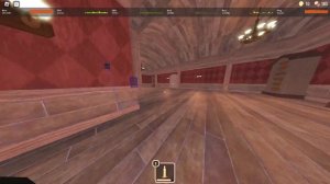 ОБЗОР НА СКРИПТ Vynixius ROBLOX DOORS