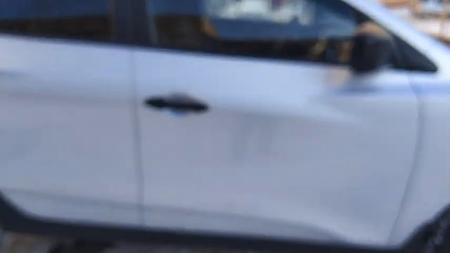 Безымянный проект7 смотреть онлайн