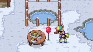ВСЕ О ПАТИ ОСТРОВЕ И ДАЖЕ БОЛЬШЕ | PONY TOWN | PARTY ОСТРОВ