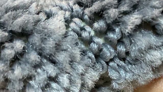 Коврик Vonaldi серии Standart смотреть онлайн