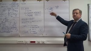 Солидарная экономика: работа с методологией. Основы теории собственности