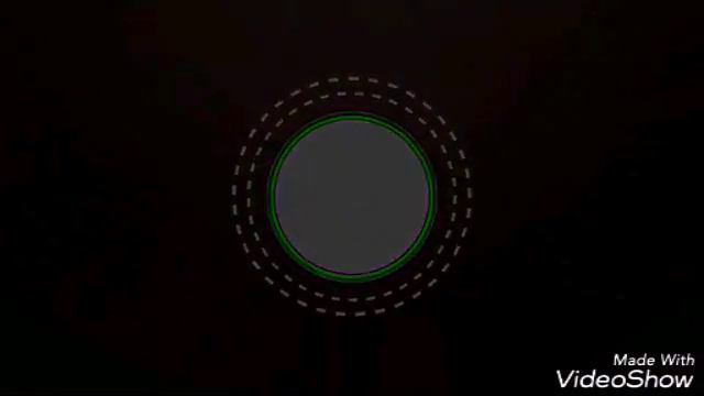 Видео наоборот