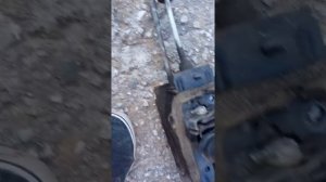 Проблемы с переключением передач кпп фольксваген пассат б4 часть 2