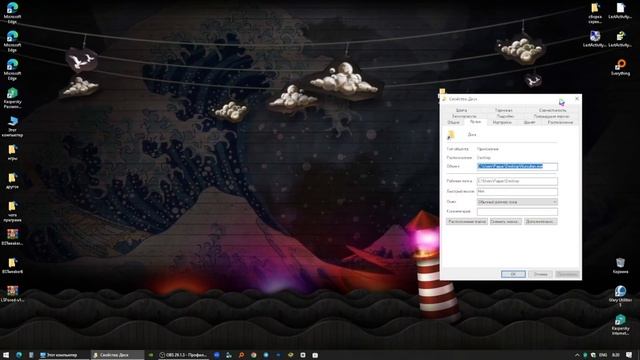 КАК СКРЫТЬ ЧИТЫ НА ПРОВЕРКЕ В MINECRAFT | NURSULTAN NEXTGEN | CRACK CELESTIAL BETA | смотреть онлайн